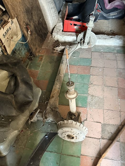 Приора балка пластик и многое другое