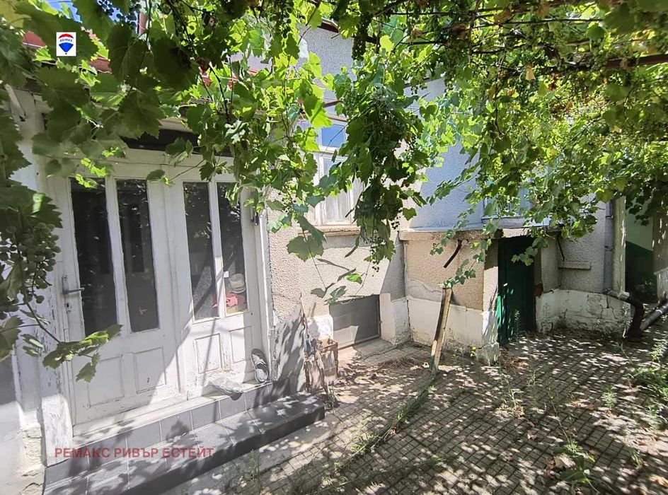 Продава се Къща в с. Бабово, Област Русе - 86 кв.м за 371 €/кв.м - Снимка #1