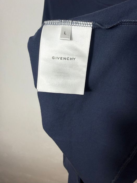 Tricou Givenchy 4 g