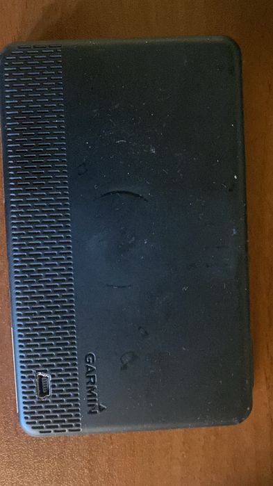 Garmin navi(навигация)