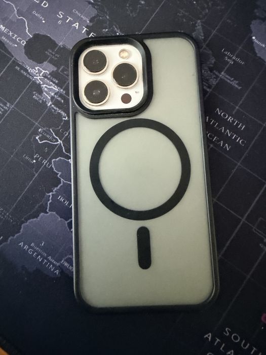 iPhone 13 Pro 128 Gb