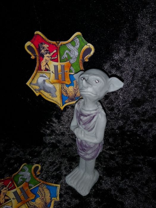 Гарри Поттер подарочный набор