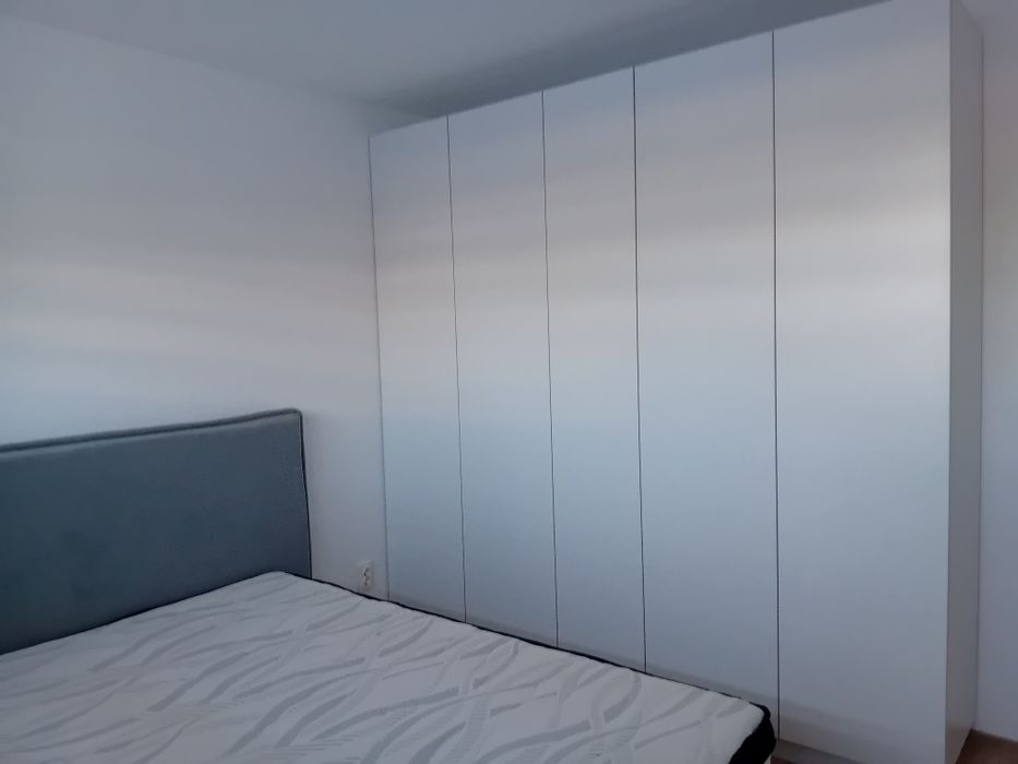 Apartament de vanzare