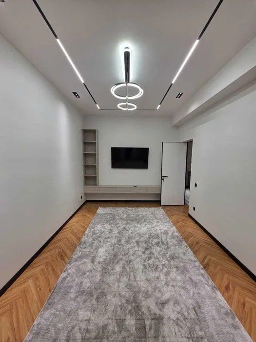 Новза срочно сдаеться