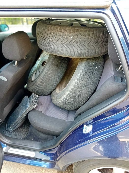 Vw golf 4 de vanzare
