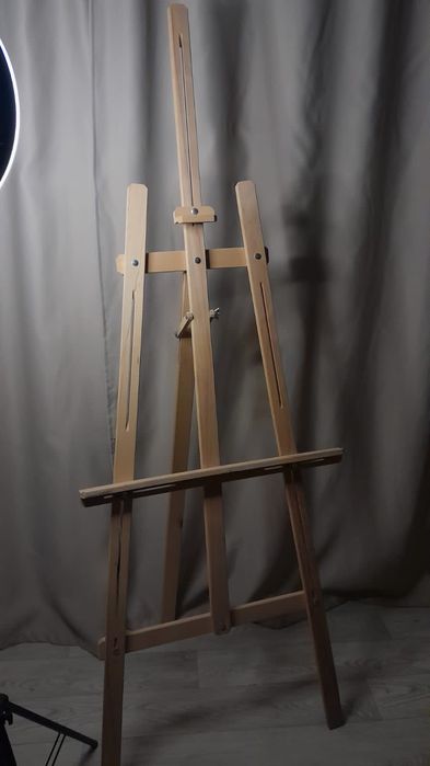 Продам мольберт 170 высота