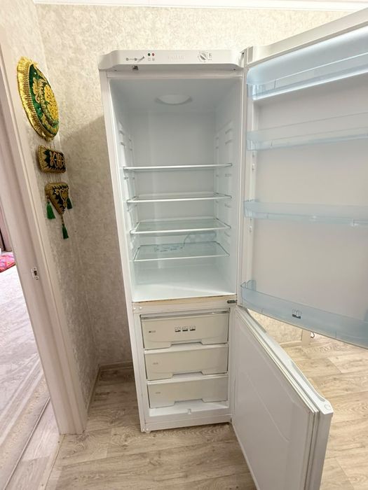 Холодильник Pozis