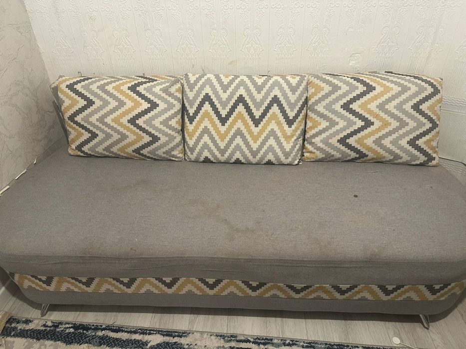 Дарю тахту бесплатно