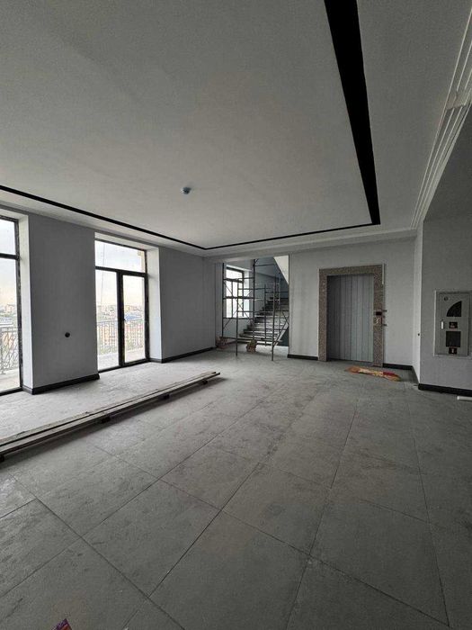 Сдаётся Помещение Вдоль Дороги под школу, офис,учебный центр (N180)