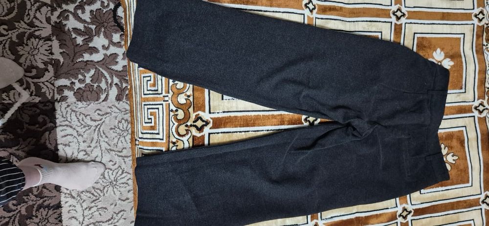 Продам женские брюки