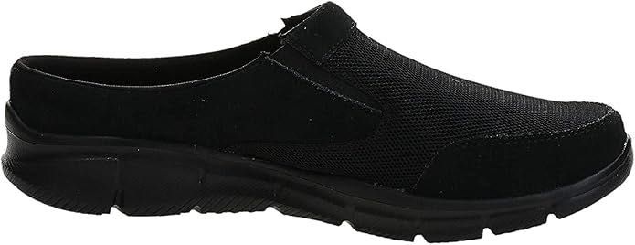 Маратонки SKECHERS Slip-On Trainers