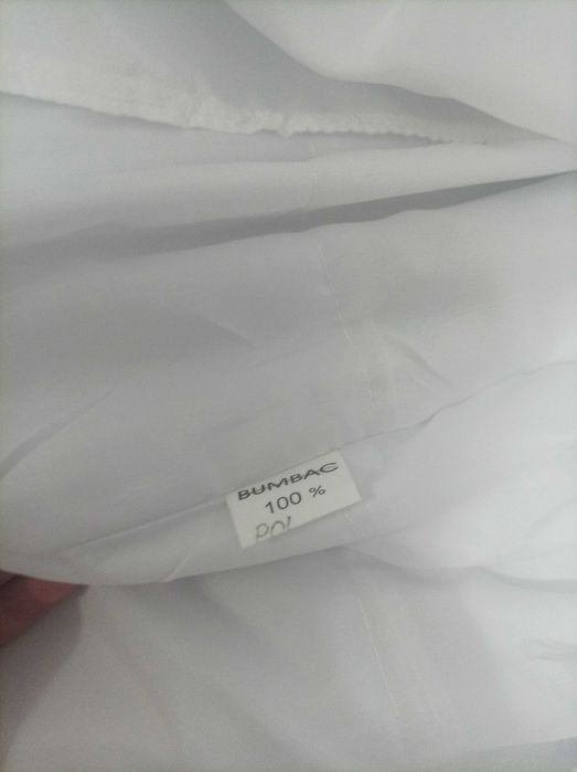 Rochie fetiță 2 ani
