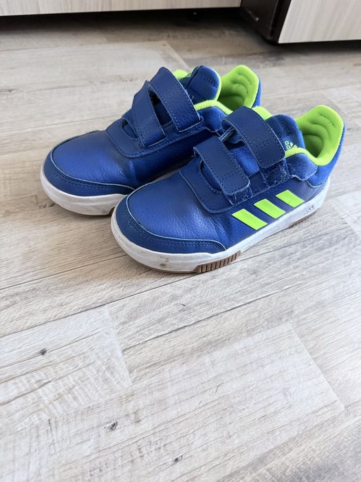 Детски маратонки Adidas