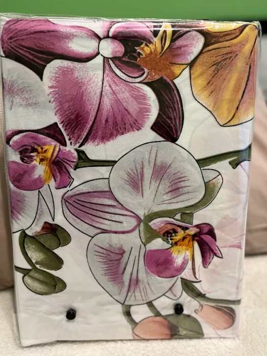 Спални комплекти Алиса 6 части