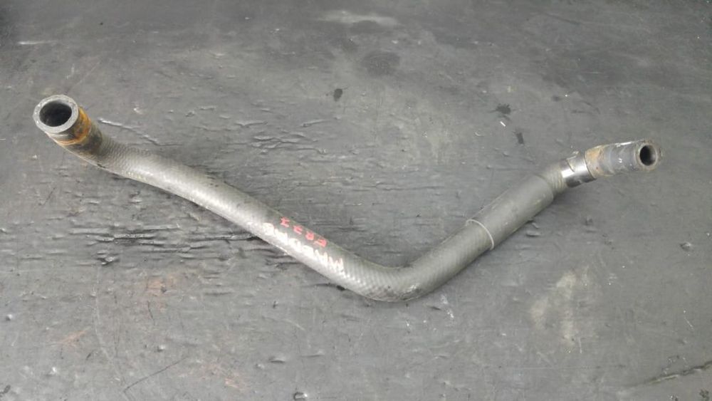 furtun apa mazda 6  2.0 di rf7j