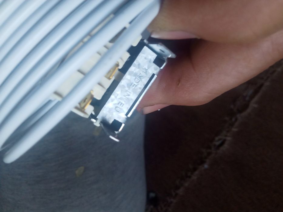 продаем термостат для холодильников К57 новый