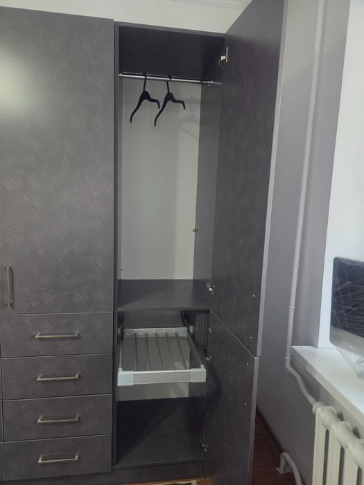 Стулья для гостиной или для кухни