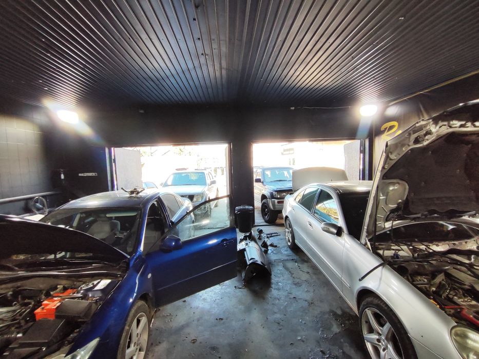 Замена радиатора печки ремонт радиаторов