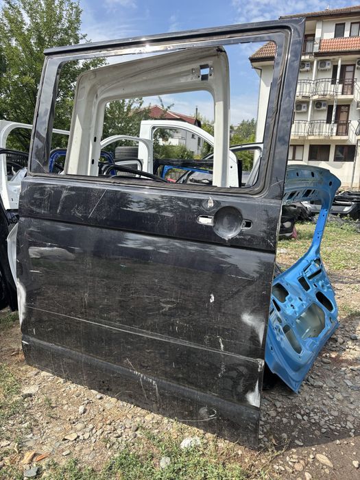 Врата VW T5/T6