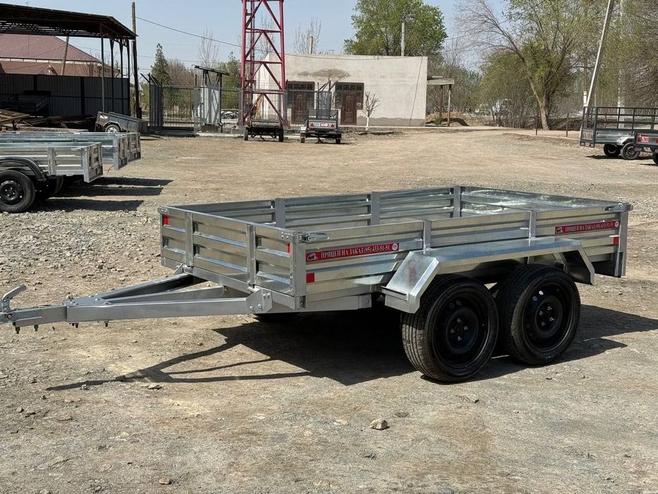 Кредит Muddatli Tõlav