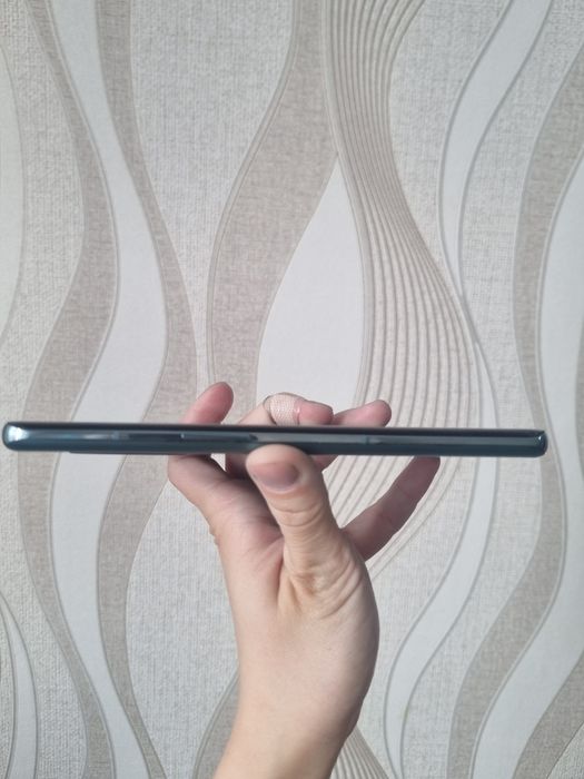 OnePlus 10 pro 12/256 NEW