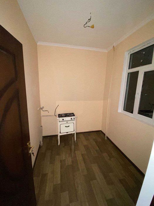 2 комнатная на чиланзаре