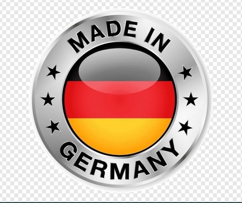 Robaclean Pro aura пылесос