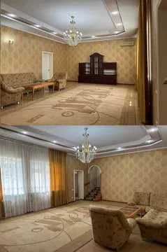 Аренда Дом 2000 у.е. ИНХА