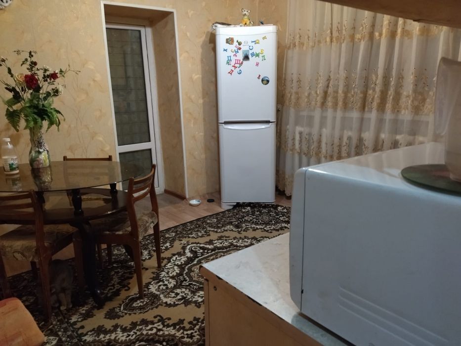 Продам дом рядом с городом, поселок Юбилейный!