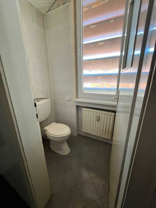 Тристаен апартамент в Центъра на Сливен - 113 кв. м - снимка 12