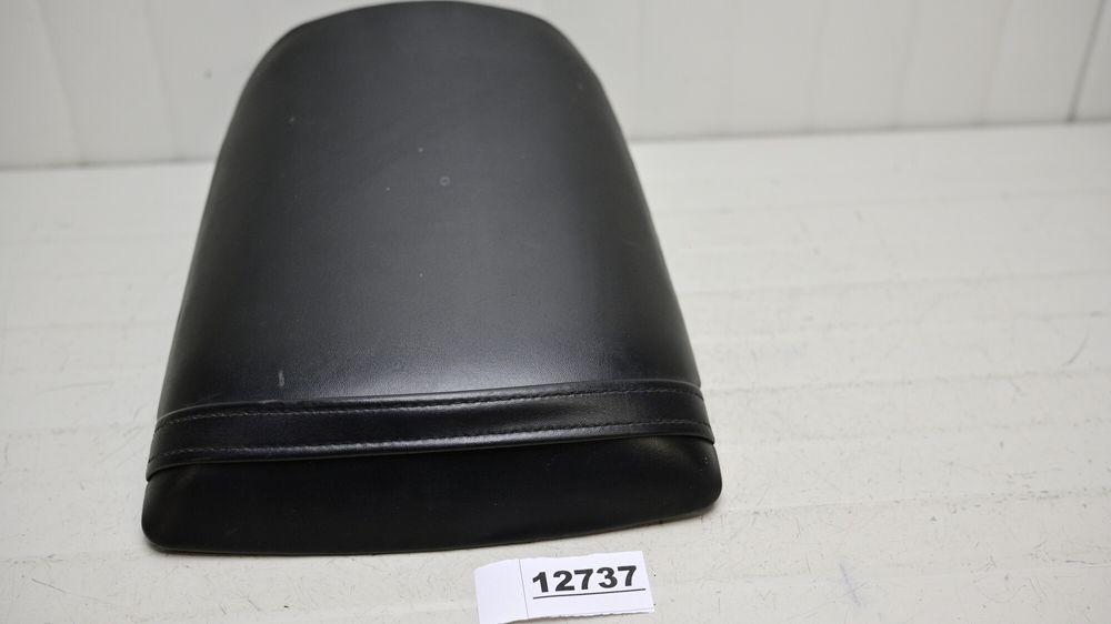Sa Sezut Scaun Pasager Spate Honda CBR 929 2000 - 2001