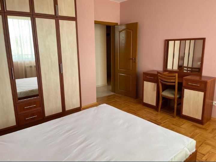 Дава се под наем Двустаен апартамент в София, Младост 2 - 65 кв.м за 612 € - Снимка #5