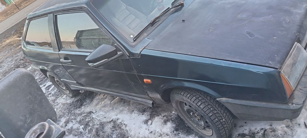 Продам или обмен на крс
