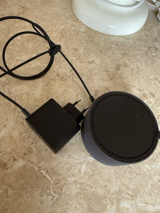 Яндекс Станция Мини 2 YNDX-00021