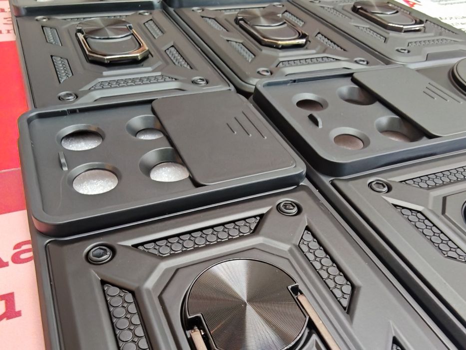 Xiaomi Redmi Note 13 4G/5G,Note 13 Pro 4G/5G,13 Pro Plus,A3,Redmi 14C