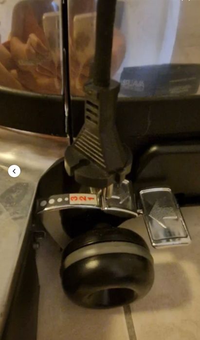 Професионална прахосмукачка Kirby