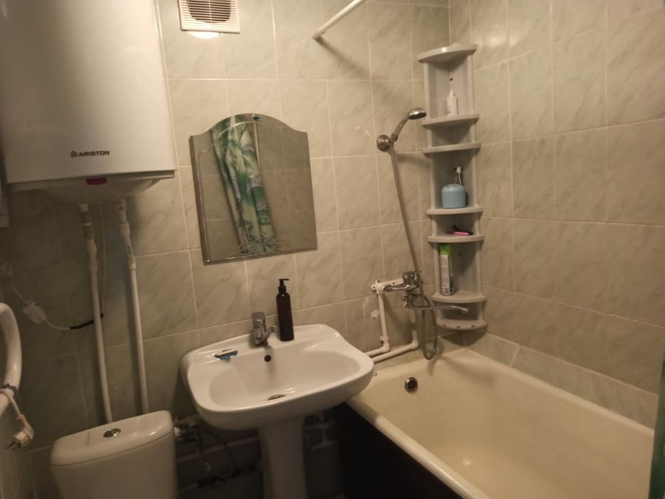 Назарбаева 64, только парам! ОПЛАТА КАСПИ!