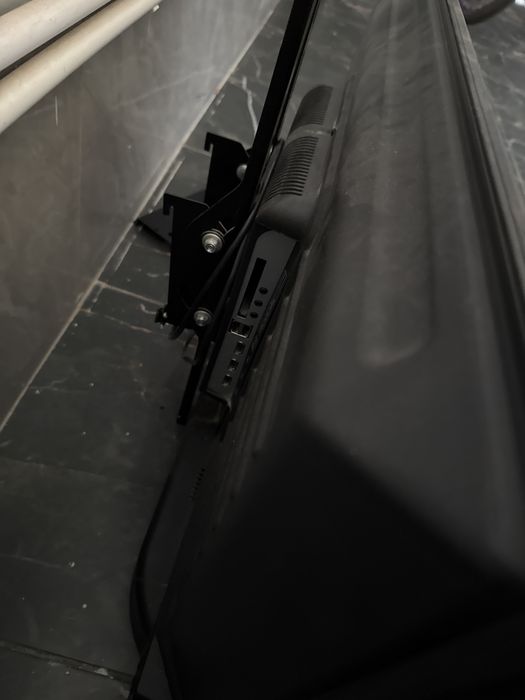 Продам телевизор ARG