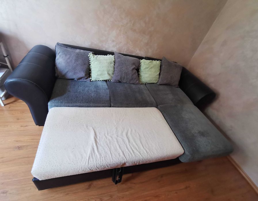 Диван - използван