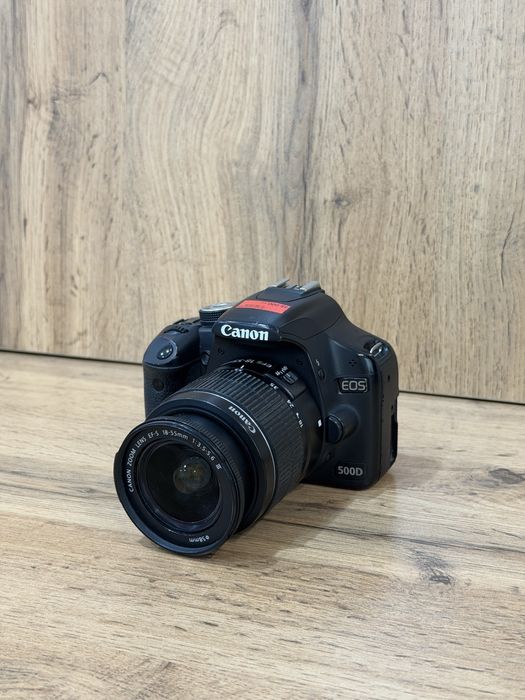 Камера canon| 0-0-24.  Рассрочка | Без % | Baitimes