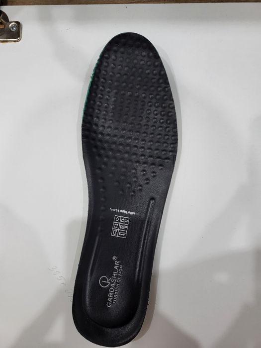 Кроссовки мужские