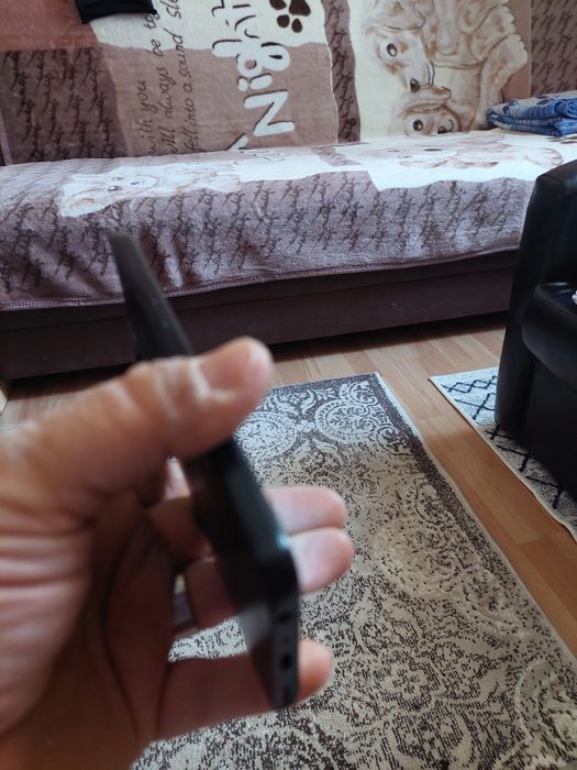 Vind  oppo  a57s