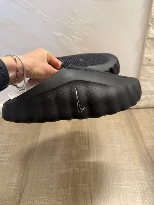 Nike  Mind 001  нови 44 номер