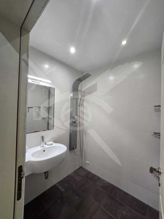 Дава се под наем Тристаен апартамент в Варна, Генералите - 92 кв.м за 1099 € - Снимка #5