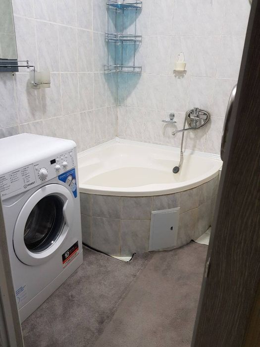 Продаётся 2/4/4 квартира в Юнусабад на Ц-5 Ор Массив Киёт