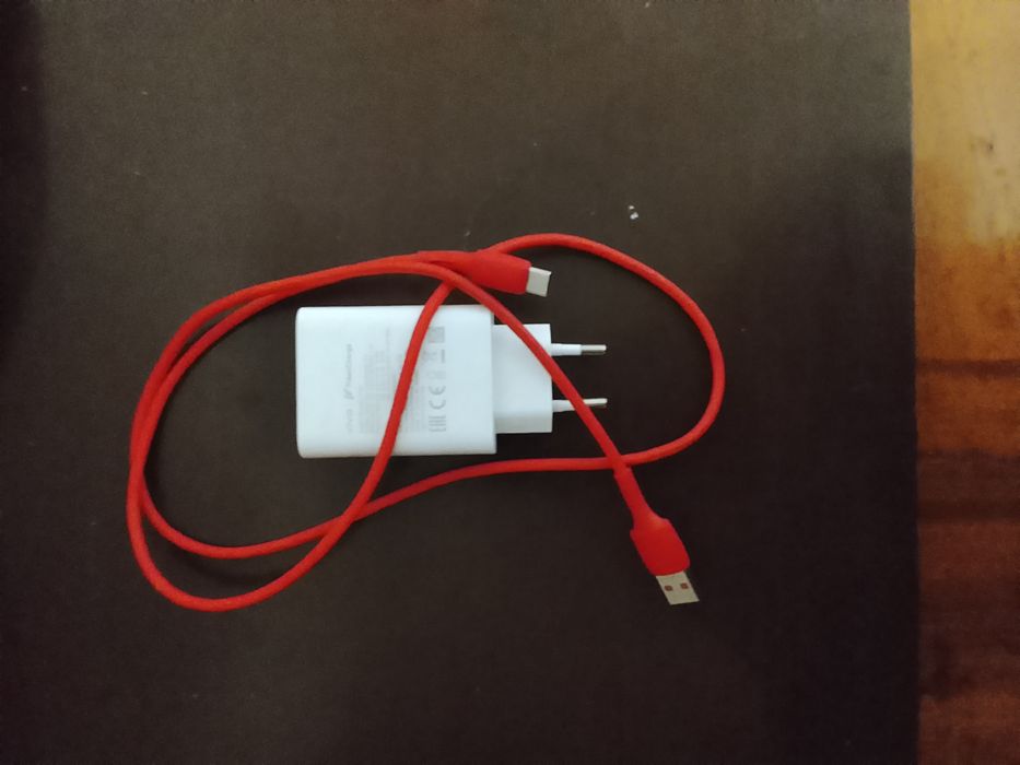 Продам телефон redmi note 12 pro 5g