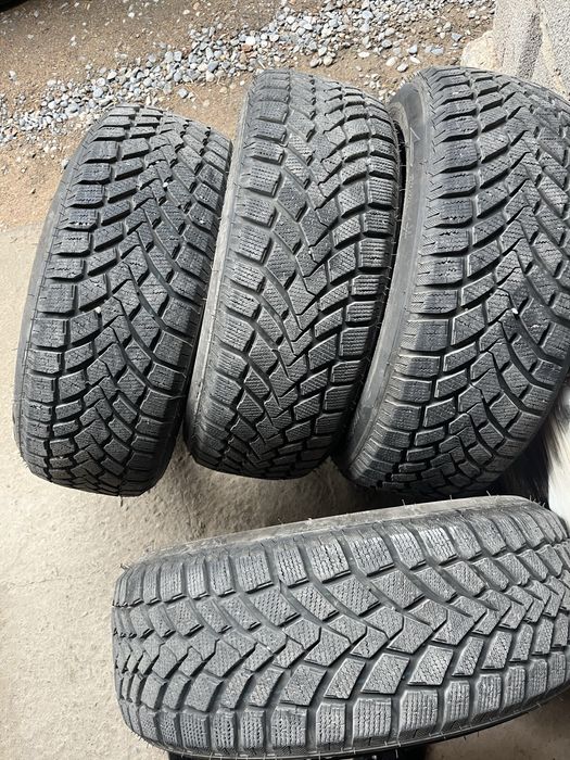 195.55.R16 хорошем состояни