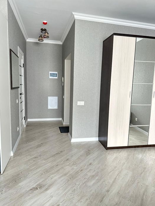 Сдам 1 ком кв почасам посуточно