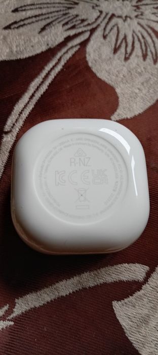 Vând Galaxy Buds Fe.