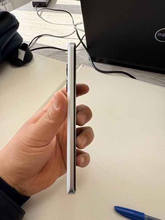 Redmi Note 13 Pro+ 5G